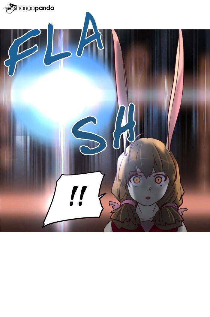 Tower of God Chapter 200 image 053